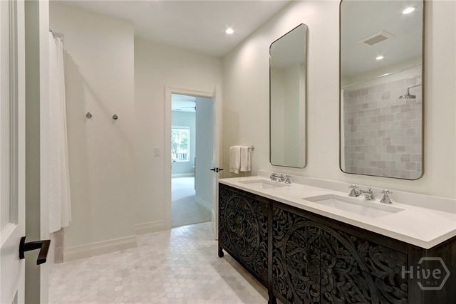 217 John Wesley Way, Savannah, GA 31404