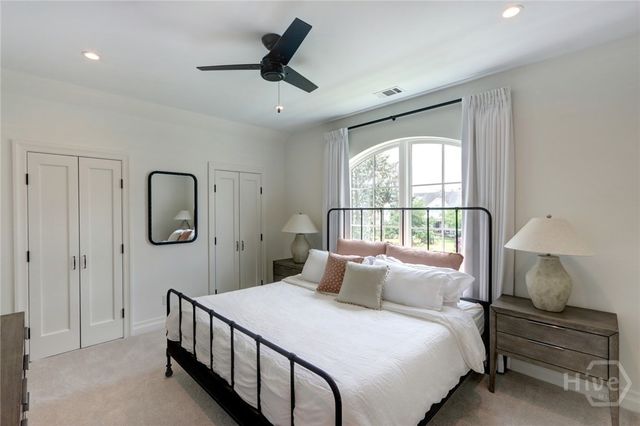 217 John Wesley Way, Savannah, GA 31404