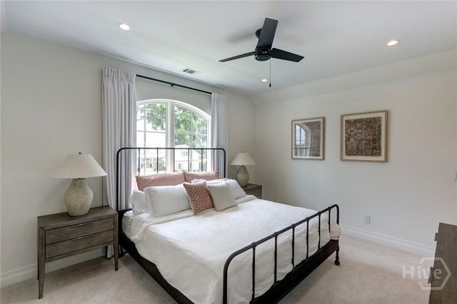 217 John Wesley Way, Savannah, GA 31404