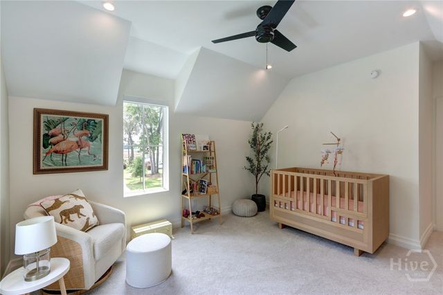 217 John Wesley Way, Savannah, GA 31404