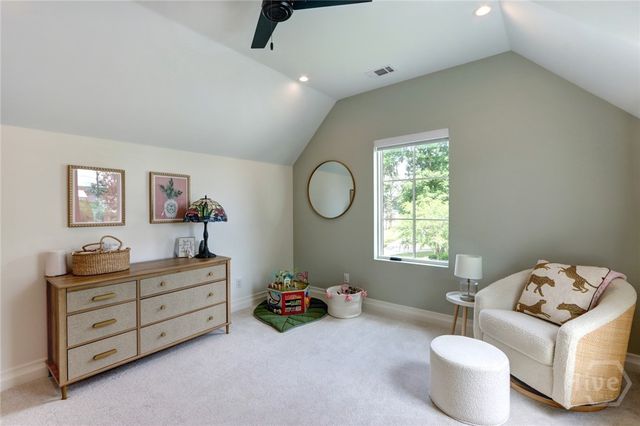 217 John Wesley Way, Savannah, GA 31404