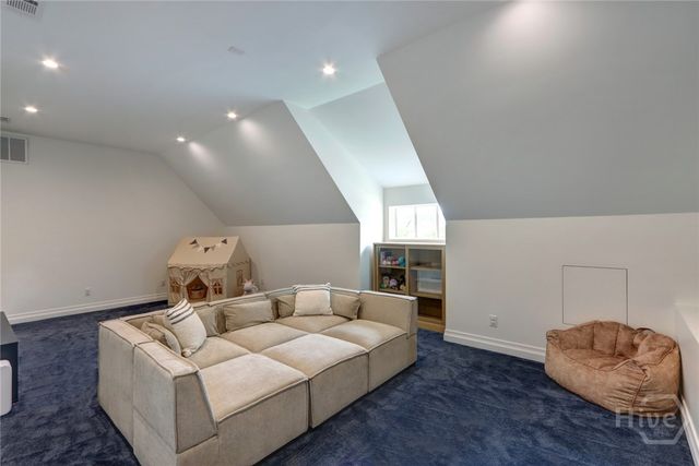 217 John Wesley Way, Savannah, GA 31404