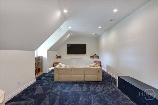 217 John Wesley Way, Savannah, GA 31404