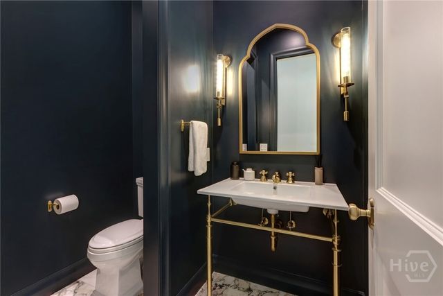 217 John Wesley Way, Savannah, GA 31404