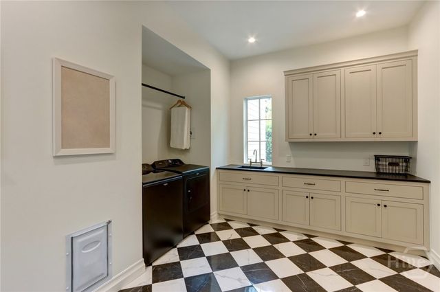 217 John Wesley Way, Savannah, GA 31404