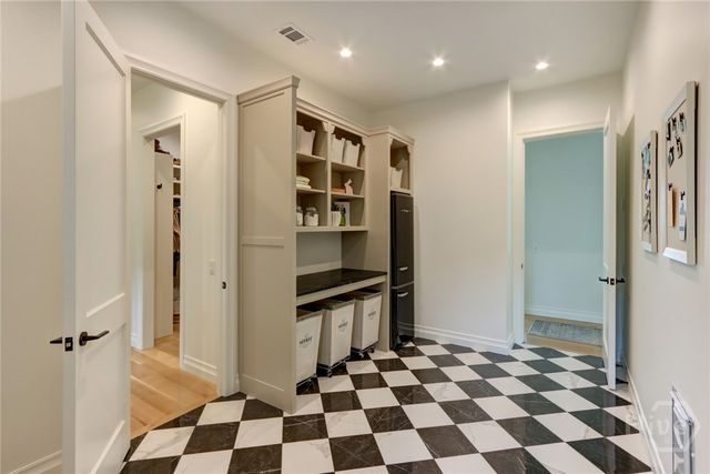 217 John Wesley Way, Savannah, GA 31404