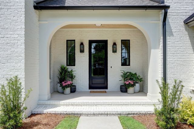 217 John Wesley Way, Savannah, GA 31404