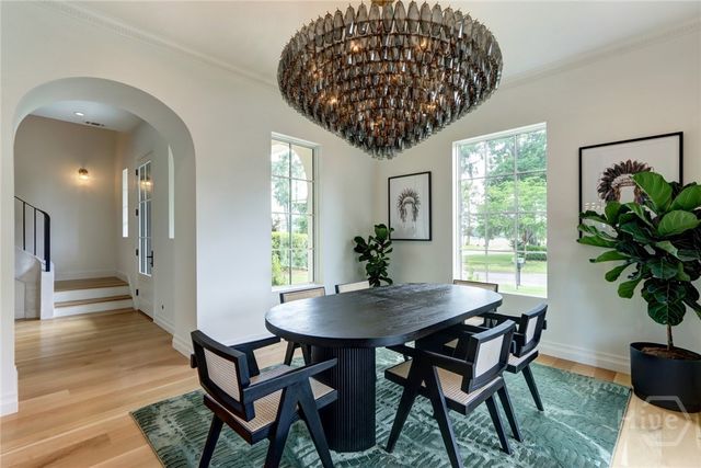 217 John Wesley Way, Savannah, GA 31404