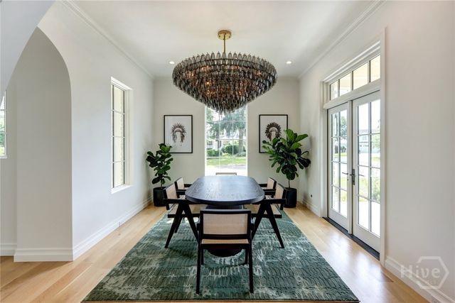 217 John Wesley Way, Savannah, GA 31404