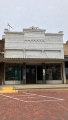 114 W Collin Street, Leonard, TX 75452