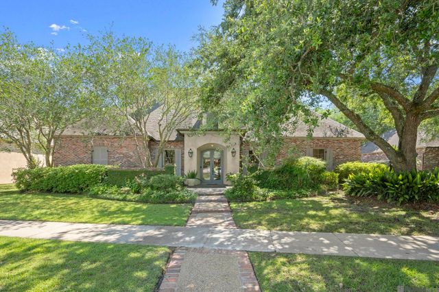 5548 Coldwater Creek Ct, Baton Rouge, LA 70808