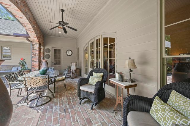 5548 Coldwater Creek Ct, Baton Rouge, LA 70808