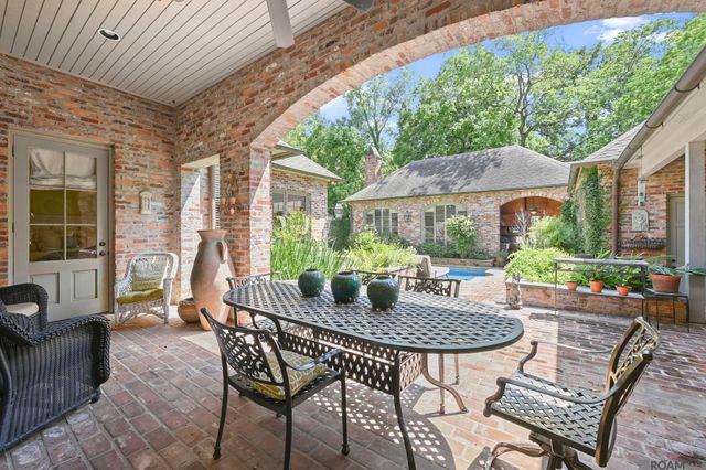 5548 Coldwater Creek Ct, Baton Rouge, LA 70808