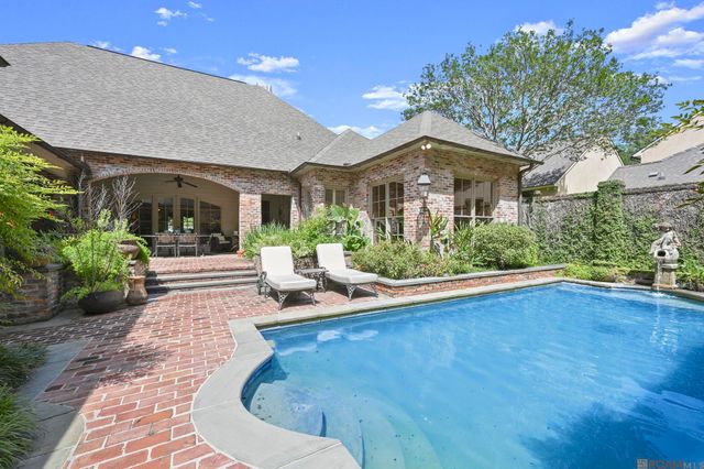 5548 Coldwater Creek Ct, Baton Rouge, LA 70808