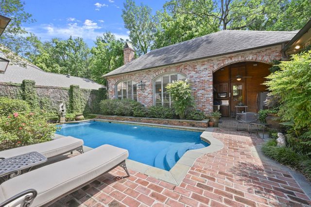 5548 Coldwater Creek Ct, Baton Rouge, LA 70808