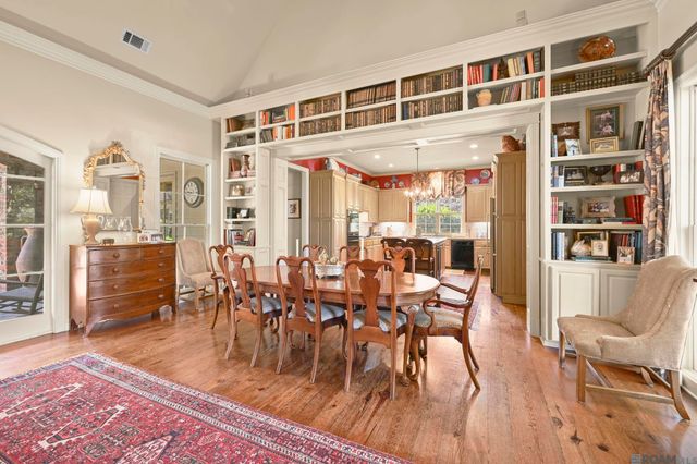 5548 Coldwater Creek Ct, Baton Rouge, LA 70808