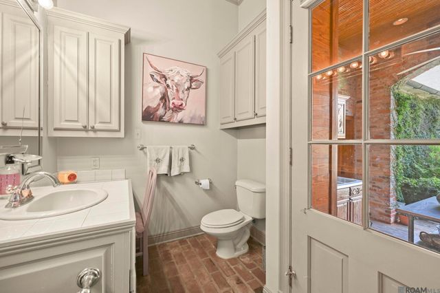 5548 Coldwater Creek Ct, Baton Rouge, LA 70808