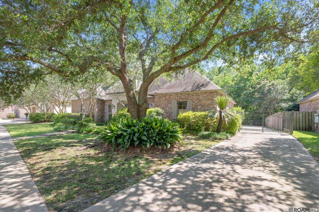5548 Coldwater Creek Ct, Baton Rouge, LA 70808