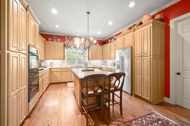 5548 Coldwater Creek Ct, Baton Rouge, LA 70808