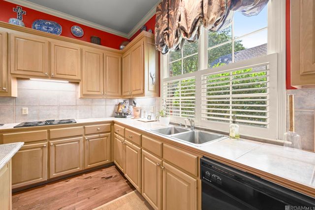 5548 Coldwater Creek Ct, Baton Rouge, LA 70808