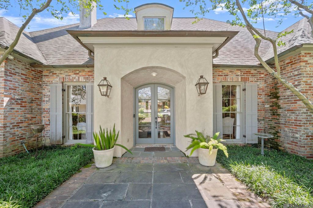 5548 Coldwater Creek Ct, Baton Rouge, LA 70808