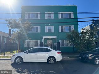 4013 GAULT PLACE, Washington, DC 20019
