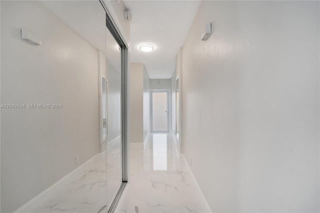 710 N Ocean Boulevard 102, Pompano Beach, FL 33062
