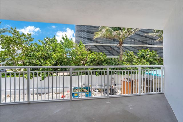 710 N Ocean Boulevard 102, Pompano Beach, FL 33062