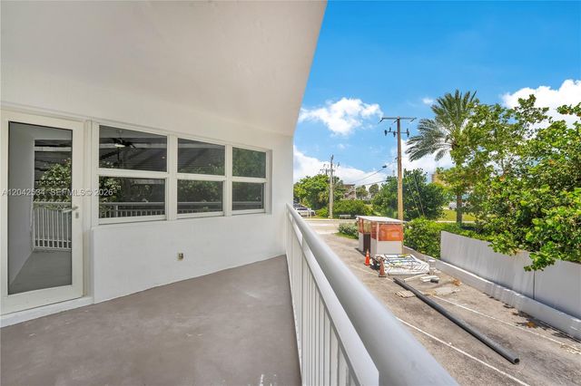 710 N Ocean Boulevard 102, Pompano Beach, FL 33062