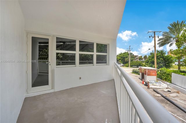 710 N Ocean Boulevard 102, Pompano Beach, FL 33062