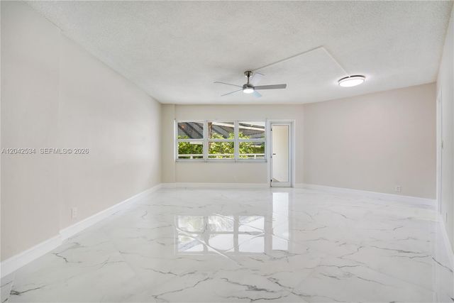 710 N Ocean Boulevard 102, Pompano Beach, FL 33062