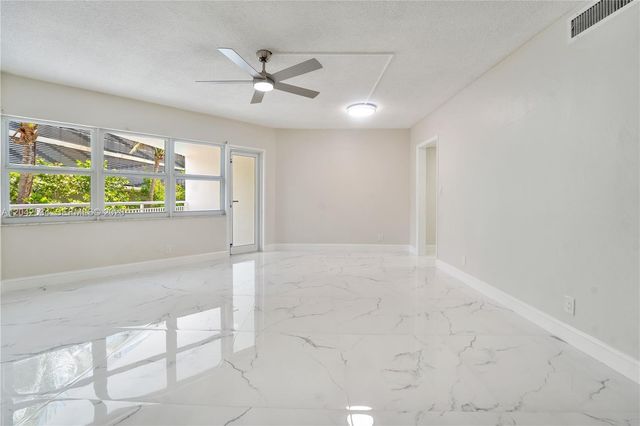 710 N Ocean Boulevard 102, Pompano Beach, FL 33062