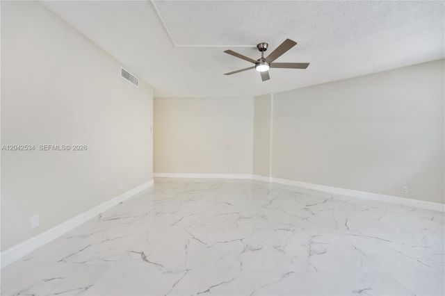 710 N Ocean Boulevard 102, Pompano Beach, FL 33062