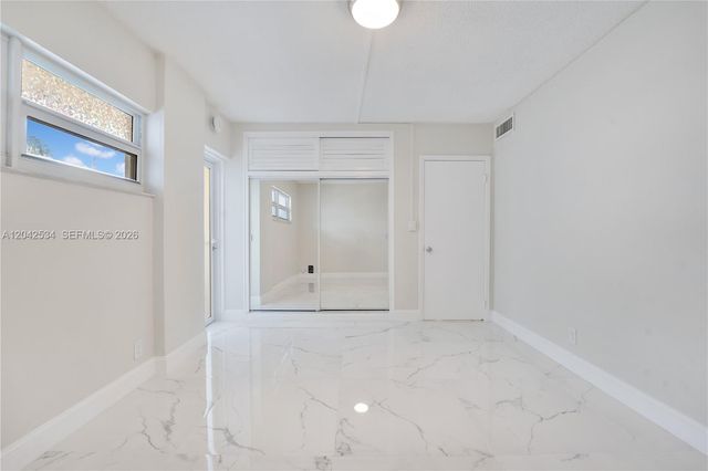 710 N Ocean Boulevard 102, Pompano Beach, FL 33062