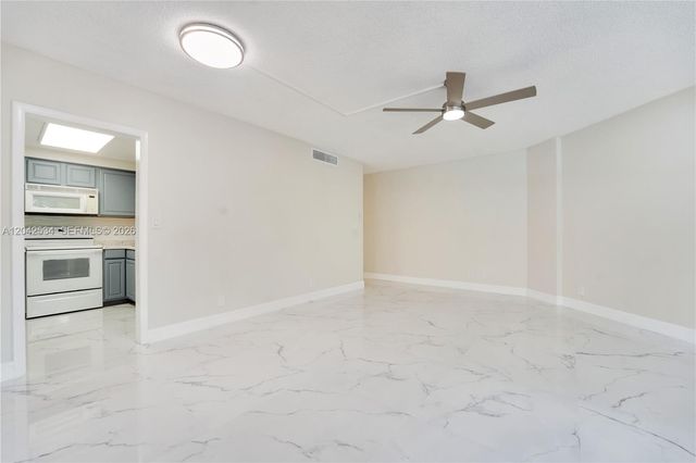 710 N Ocean Boulevard 102, Pompano Beach, FL 33062