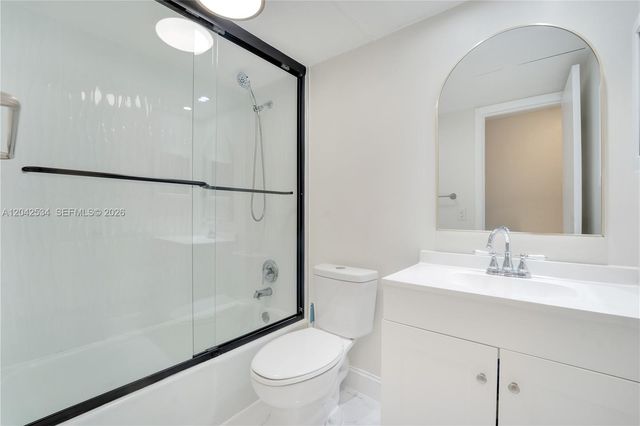 710 N Ocean Boulevard 102, Pompano Beach, FL 33062