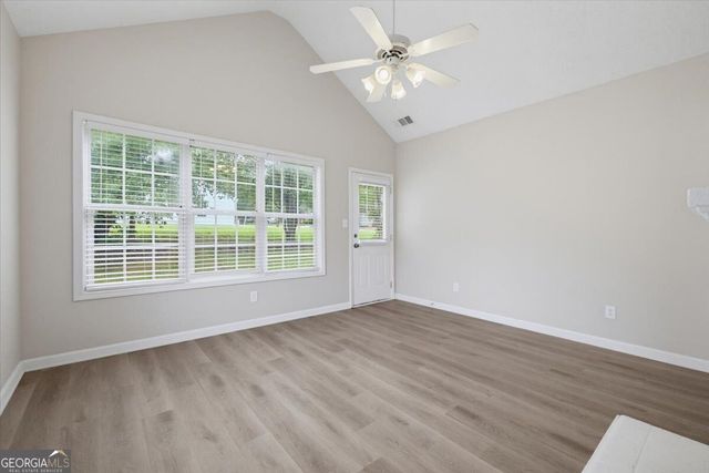 6563 Lake Mill Trace, Lithonia, GA 30038