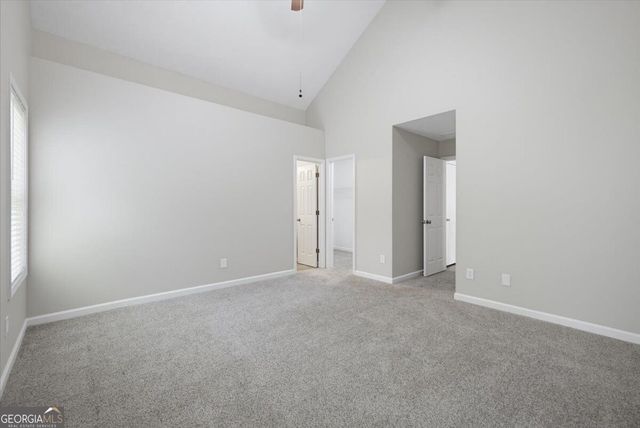 6563 Lake Mill Trace, Lithonia, GA 30038