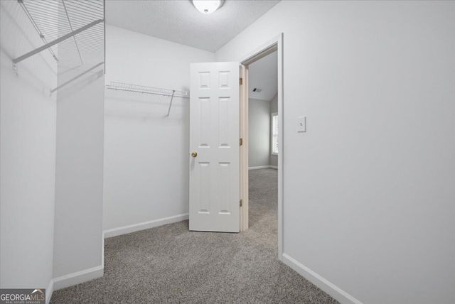 6563 Lake Mill Trace, Lithonia, GA 30038