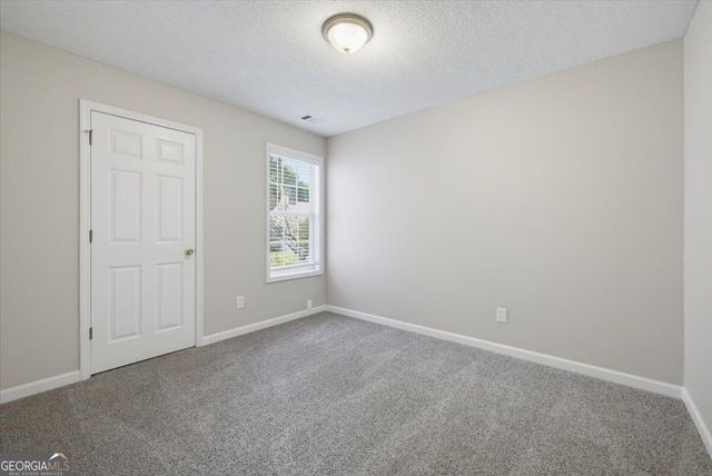 6563 Lake Mill Trace, Lithonia, GA 30038