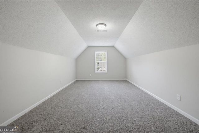 6563 Lake Mill Trace, Lithonia, GA 30038