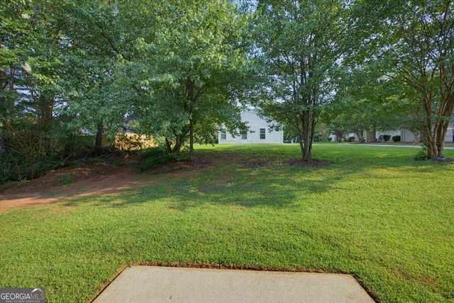 6563 Lake Mill Trace, Lithonia, GA 30038
