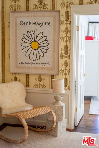 320 Hilgard Avenue, Los Angeles, CA 90024