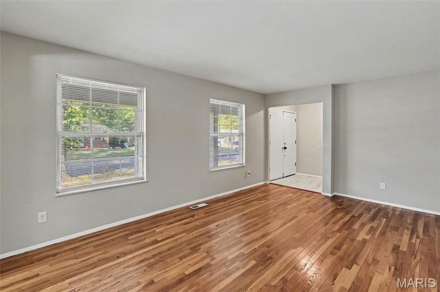 11972 Nero Drive, Florissant, MO 63033