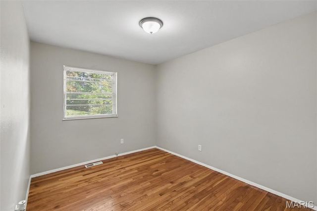 11972 Nero Drive, Florissant, MO 63033