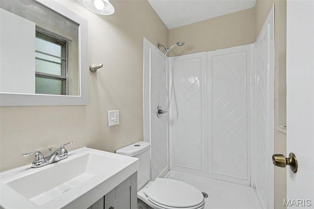 11972 Nero Drive, Florissant, MO 63033