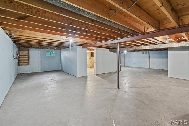 11972 Nero Drive, Florissant, MO 63033