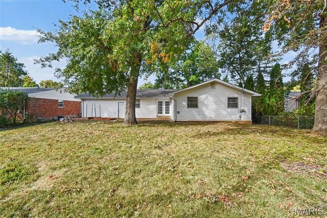 11972 Nero Drive, Florissant, MO 63033