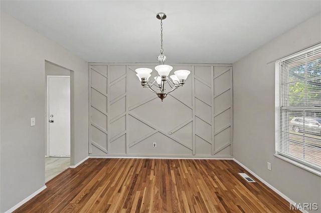 11972 Nero Drive, Florissant, MO 63033