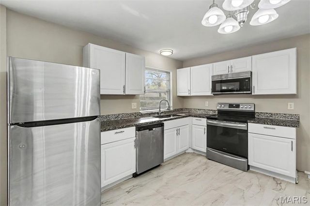 11972 Nero Drive, Florissant, MO 63033